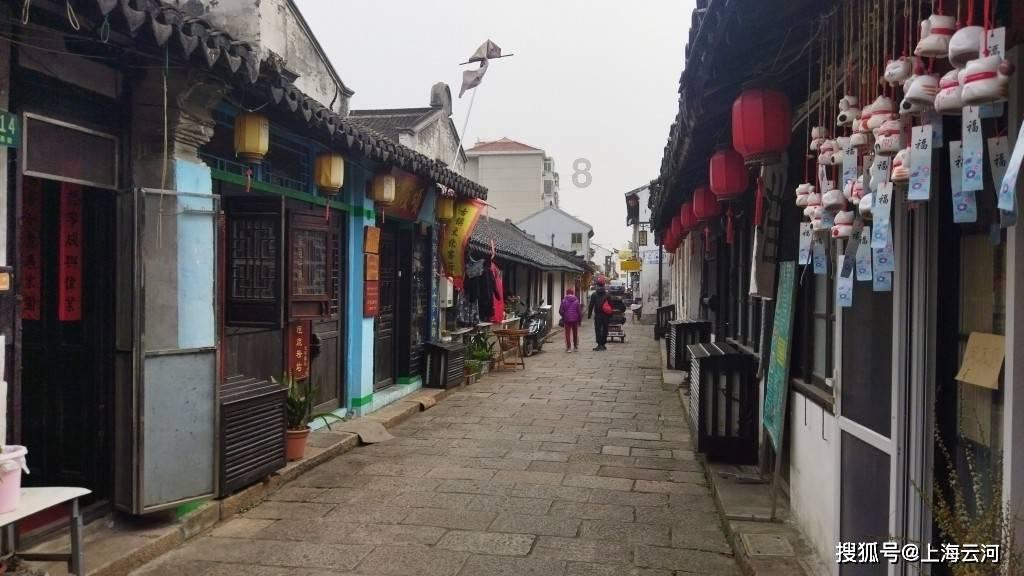 央视发声，统一手机充电接口标准，苹果手机该怎么办？
